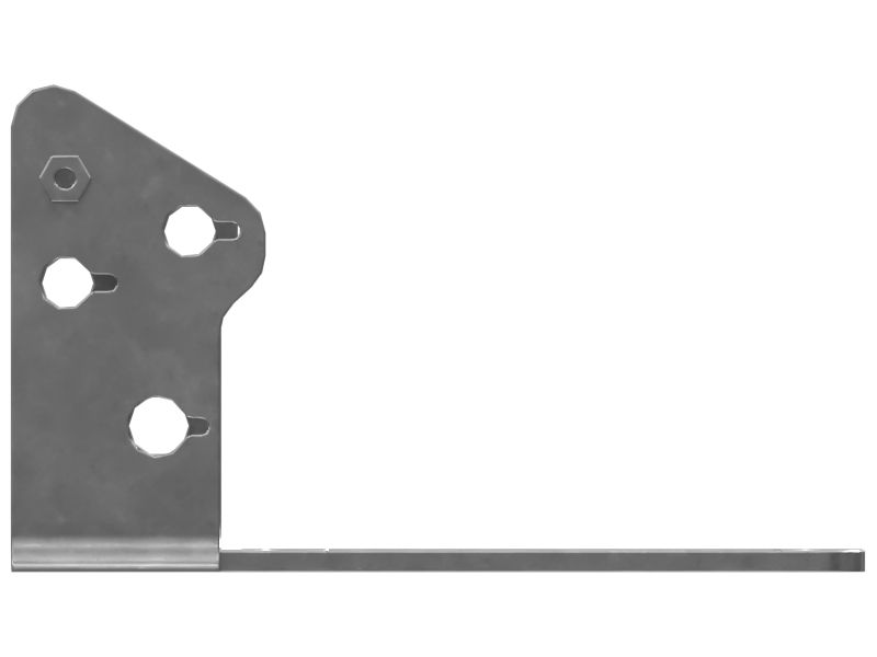 ОПОРА В СБОРЕ