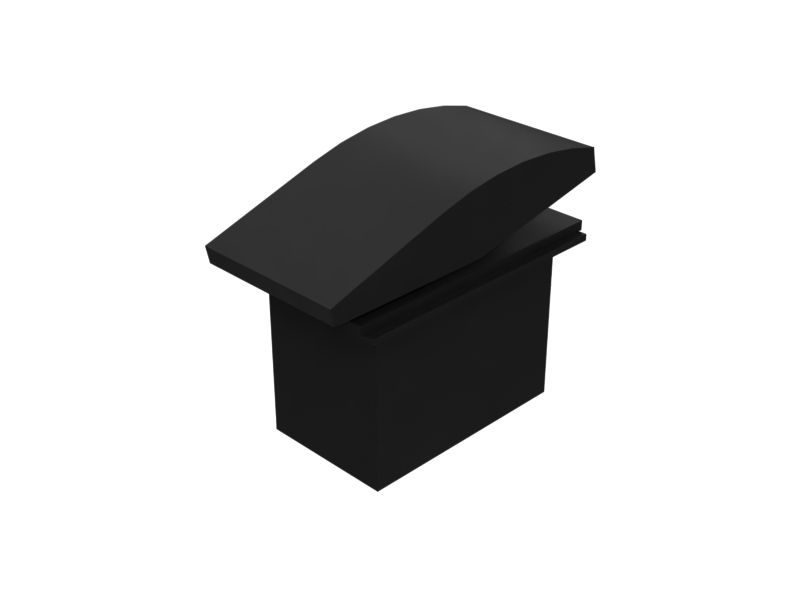 ПЕРЕКЛЮЧАТЕЛЬ В СБОРЕ