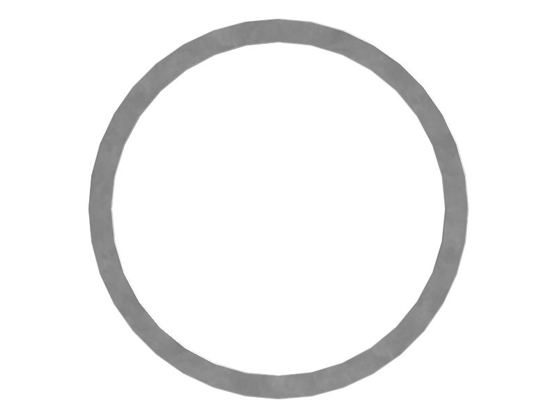 ОПОРНОЕ КОЛЬЦО