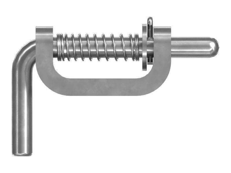 ЗАЩЕЛКА В СБОРЕ