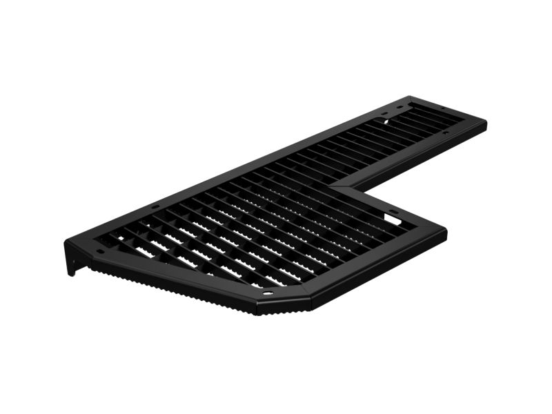 МОСТКИ В СБОРЕ