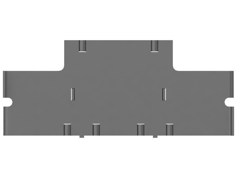 ПЛАСТИНА В СБОРЕ