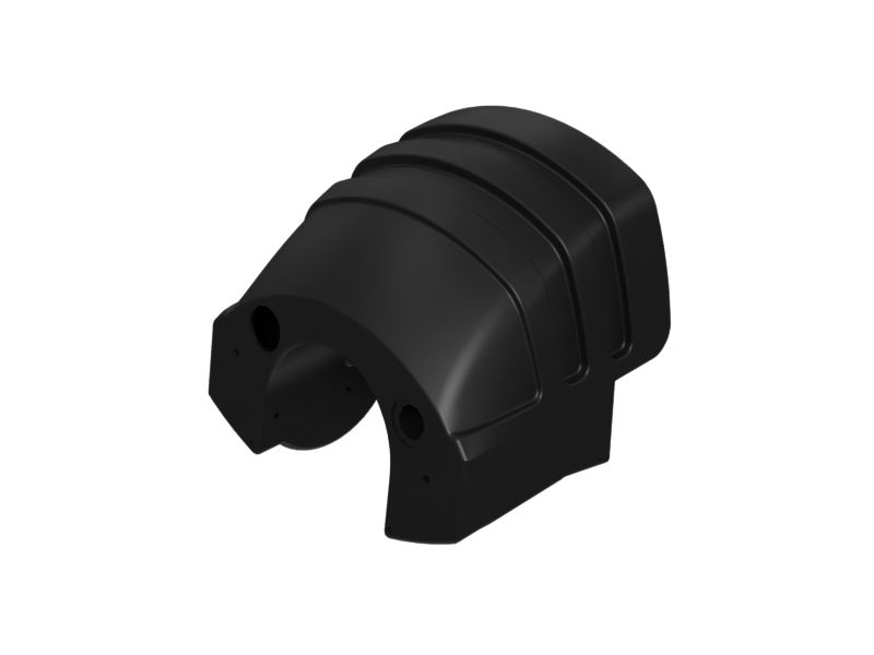 КОЖУХ В СБОРЕ