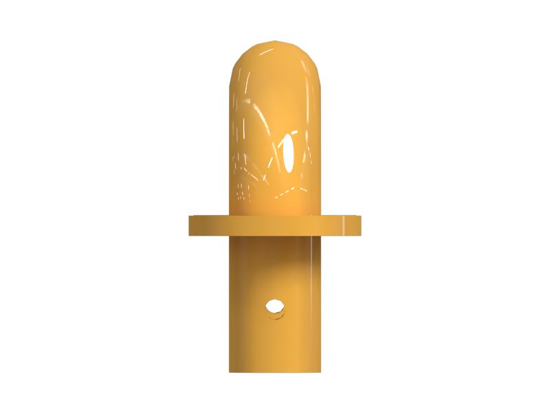 ОПОРА
