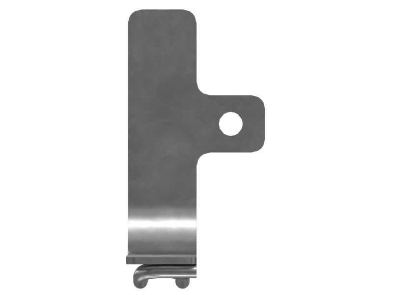 КРОНШТЕЙН В СБОРЕ