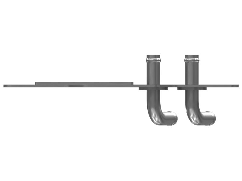 ПЛАСТИНА В СБОРЕ