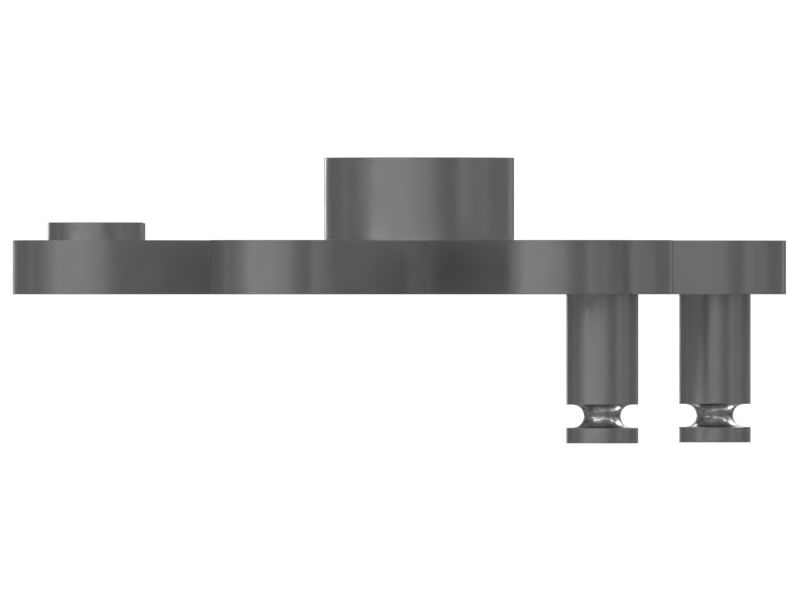 ЗВЕНО В СБОРЕ