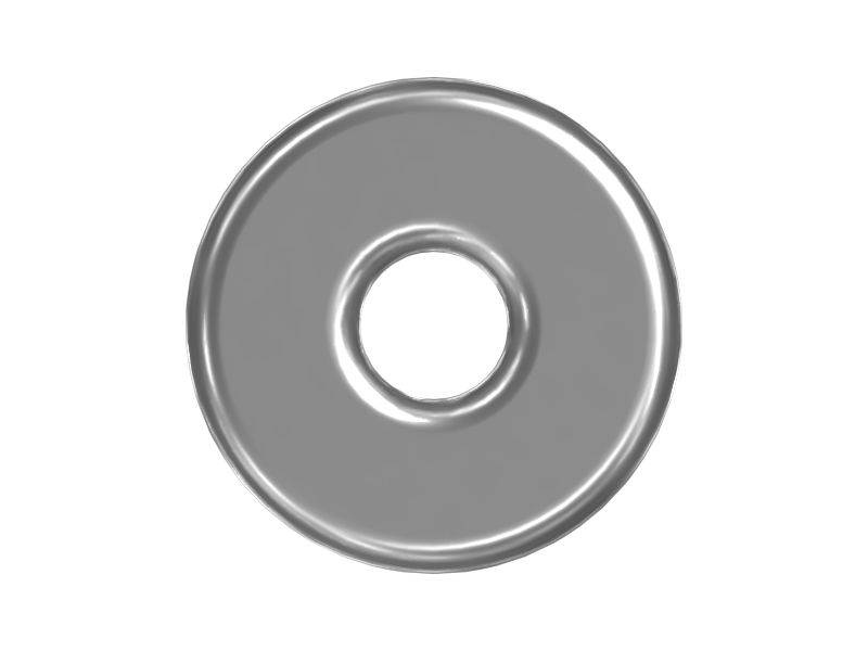 560-5976: SHIELD 5605976 купить