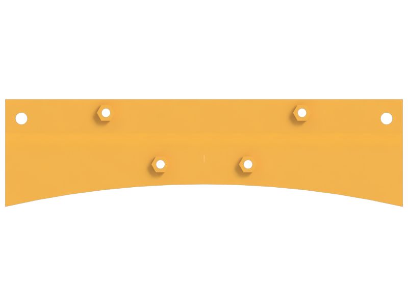 КРОНШТЕЙН В СБОРЕ