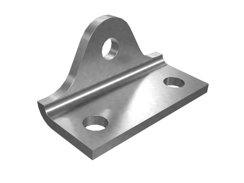 518-3378: КРОНШТЕЙН