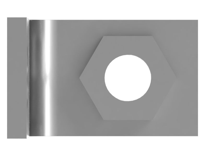 КРОНШТЕЙН В СБОРЕ