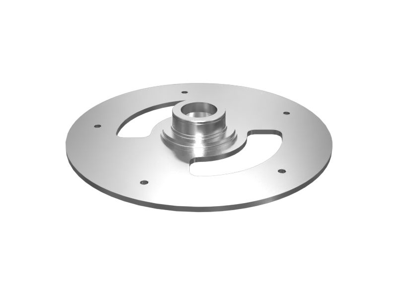 ОПОРА В СБОРЕ