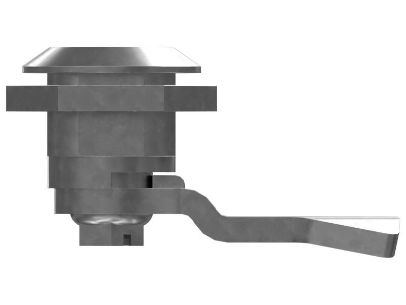 510-4434: LATCH AS 5104434 купить