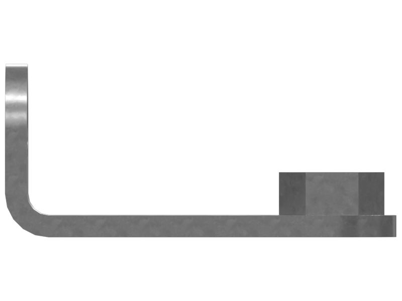 КРОНШТЕЙН В СБОРЕ