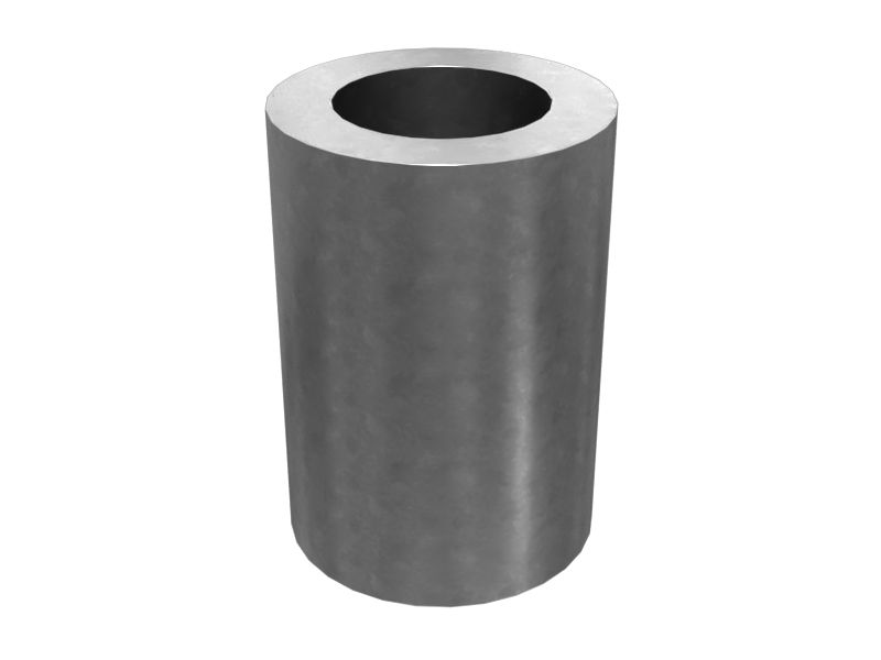 507-4268: 50mm Thick Spacer 5074268 купить