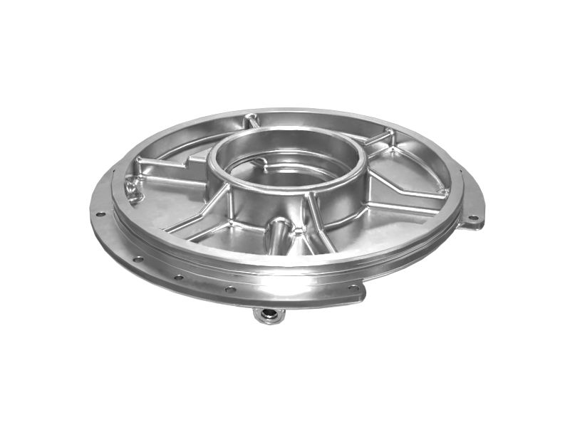 КАРТЕР В СБОРЕ