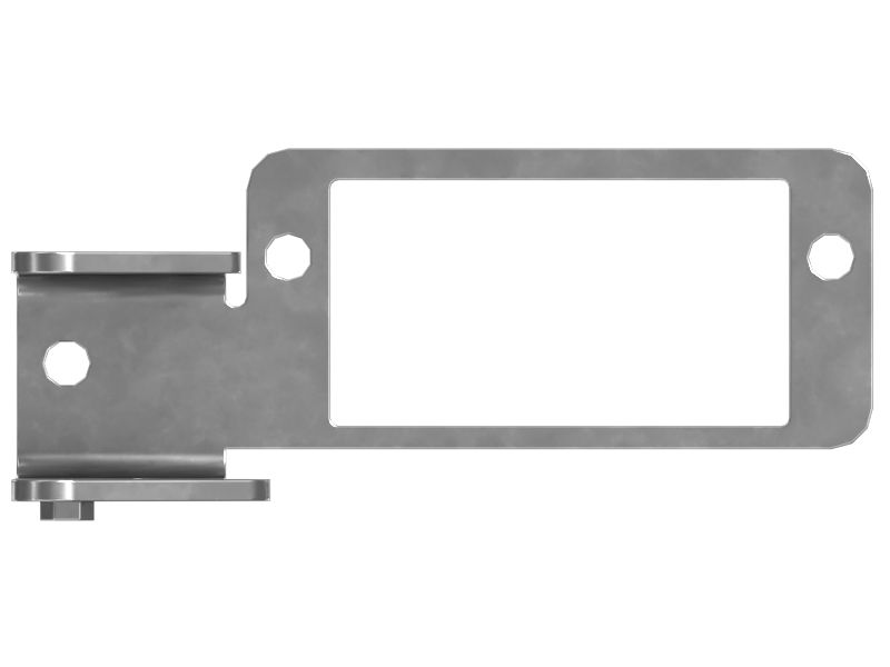 ОПОРА В СБОРЕ