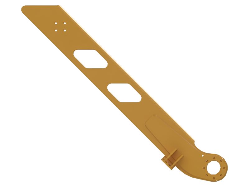 ТРАП В СБОРЕ