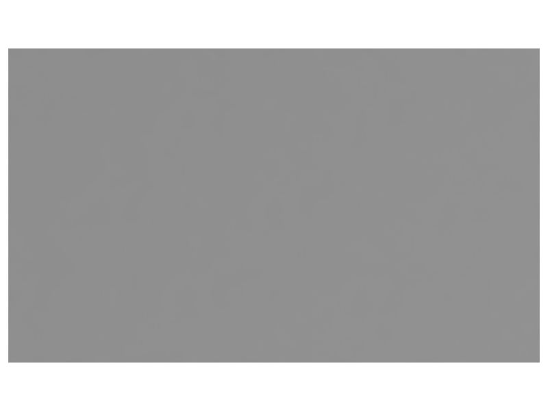 Sound Suppression Liner