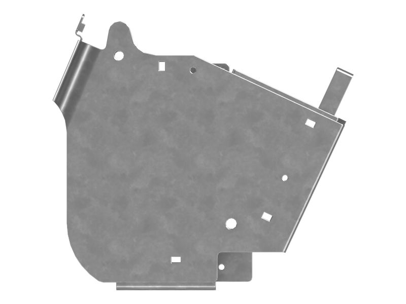 ОПОРА В СБОРЕ