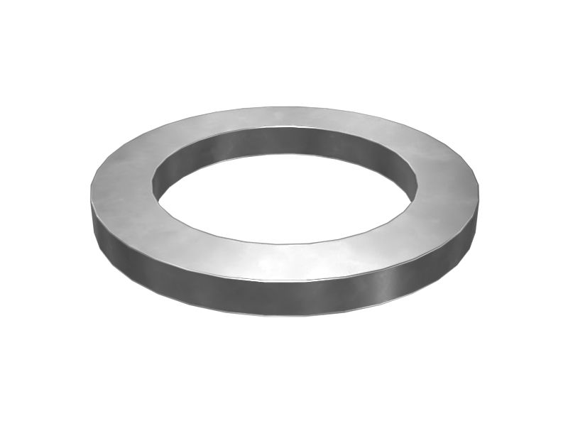 521-1237: КОЛЬЦО