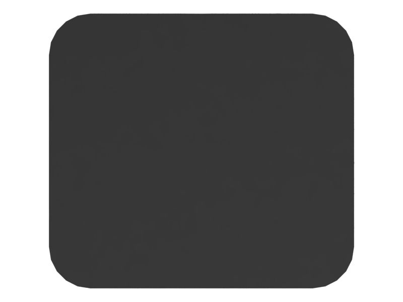 СТЕКЛО ДЛЯ КАБИНЫ