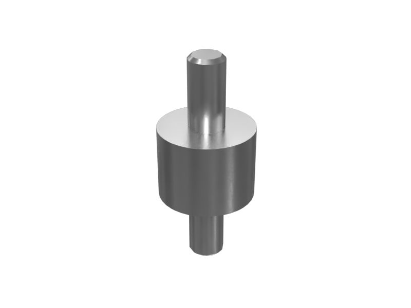 532-2193: ДЕМПФЕР