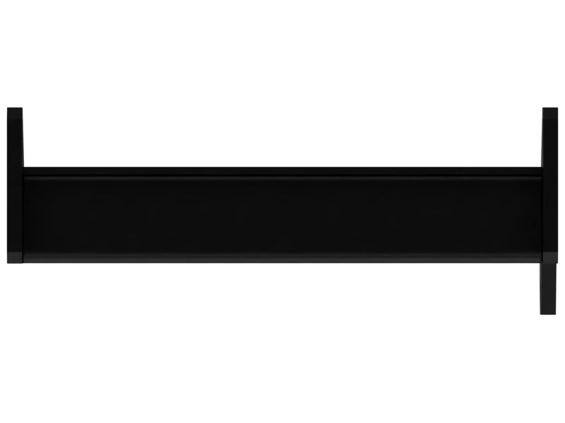 КРОНШТЕЙН I В СБОРЕ