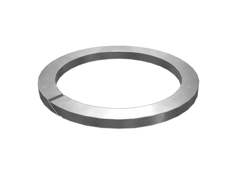 521-1238: КОЛЬЦО