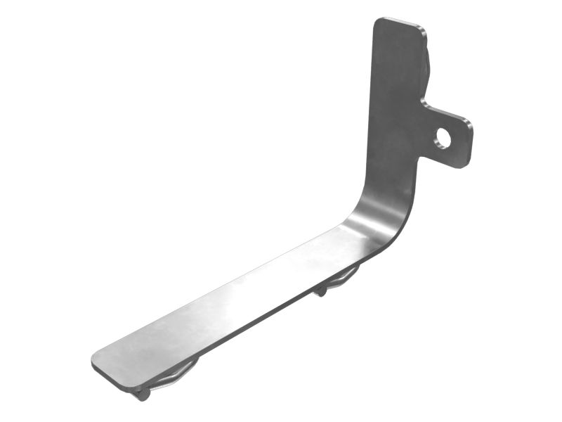 КРОНШТЕЙН В СБОРЕ