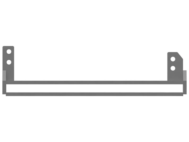 ОПОРА В СБОРЕ