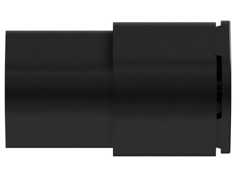 222-8723: Wiring Harness Splice Plug | CATCorp