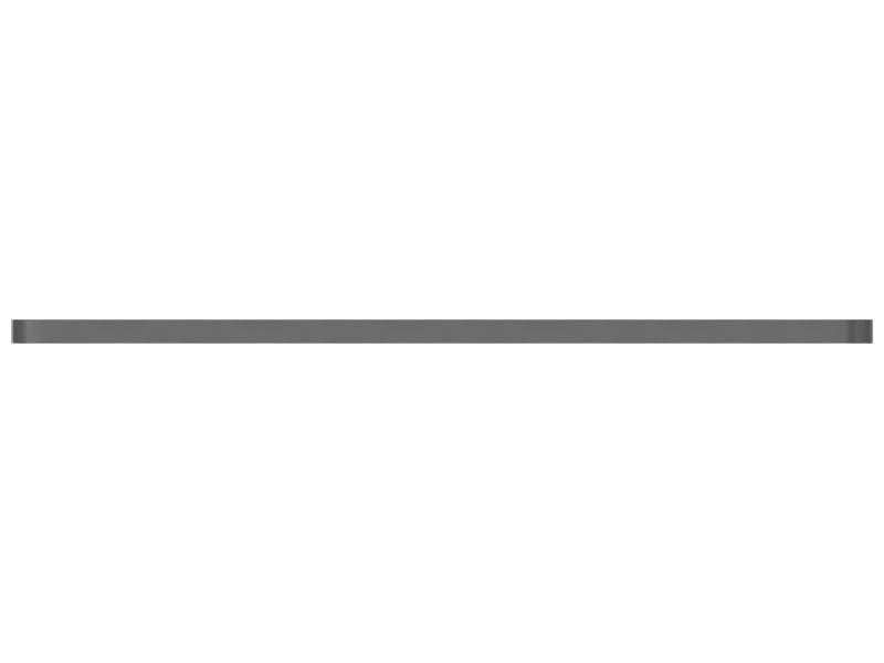 536-7717: 8mm Thick Track Roller Frame Wear Plate 5367717 buy