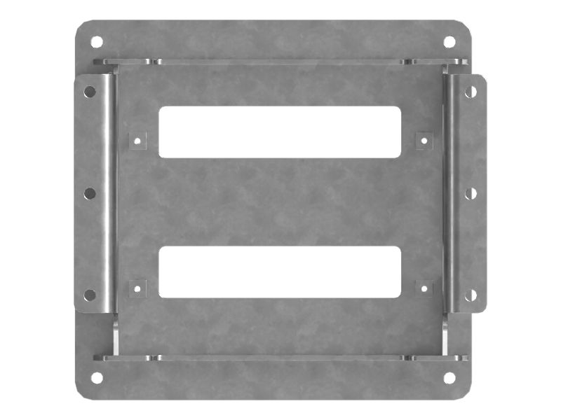 ОПОРА В СБОРЕ