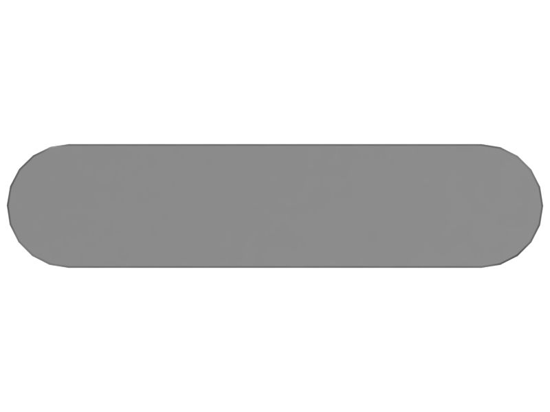 ШПОНКА ШЕСТЕРНИ