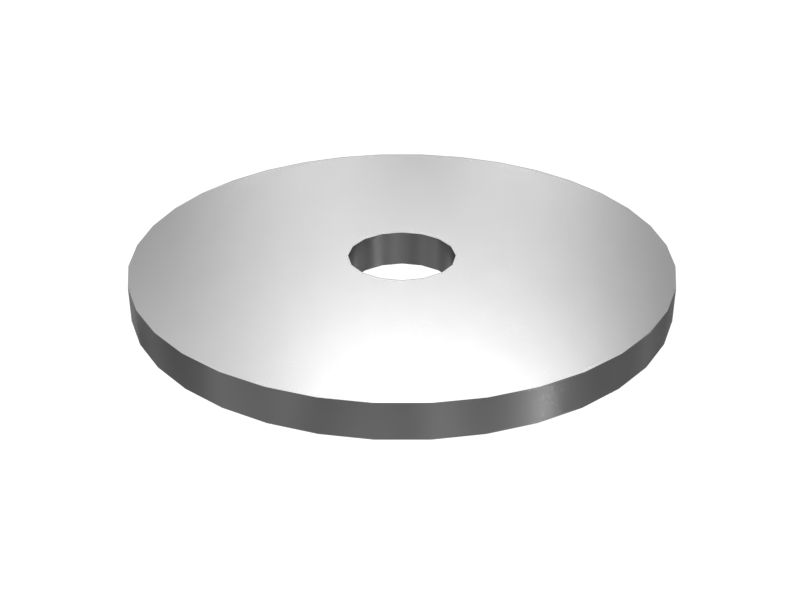 542-5605: ПЛАСТИНА