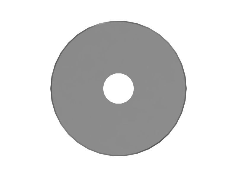 555-2411: Пластина со стопорным штифтом 5552411 купить