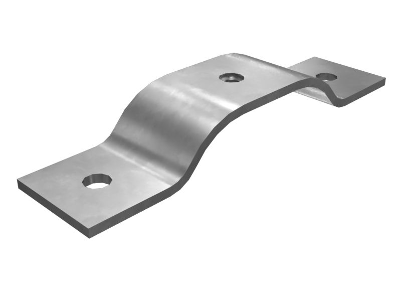 311-3620: ПЛАСТИНА В СБОРЕ