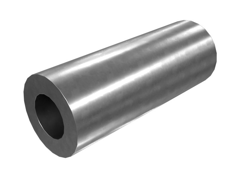 502-8435: Washer 5028435 купить