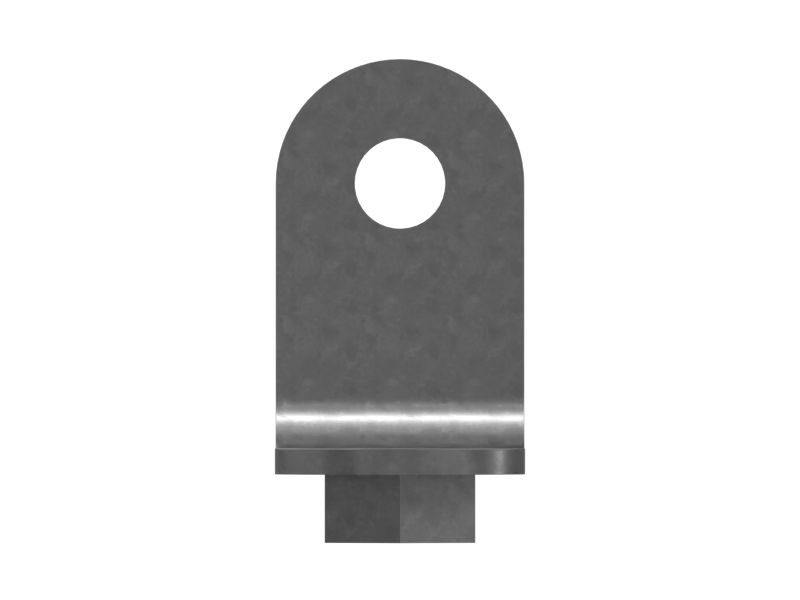 КРОНШТЕЙН В СБОРЕ