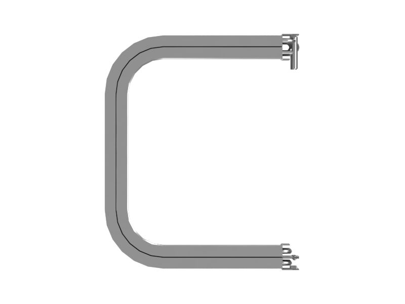Обмотка конденсатора