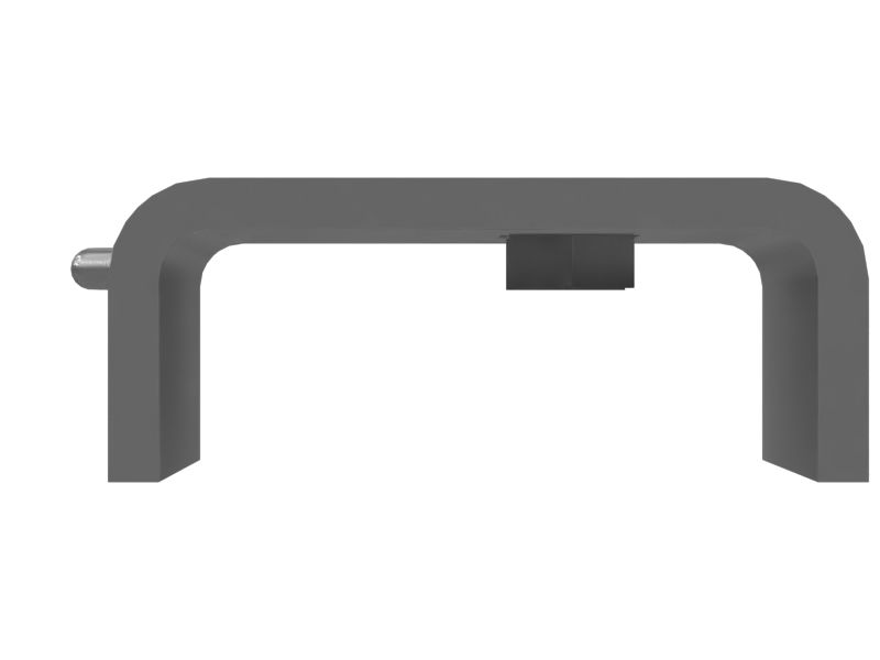 КАНАЛ В СБОРЕ