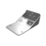 256-6439: Camera Support Bracket 2566439 buy