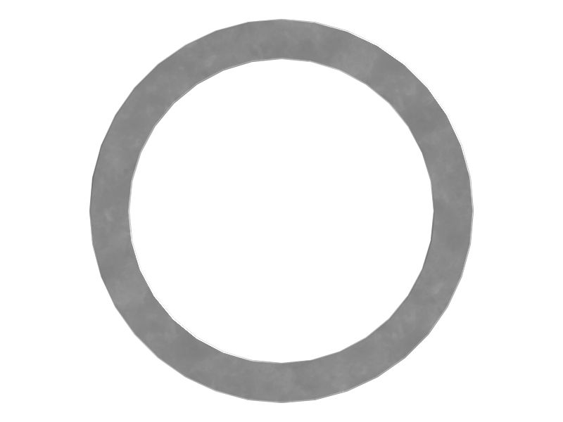 ОПОРНОЕ КОЛЬЦО