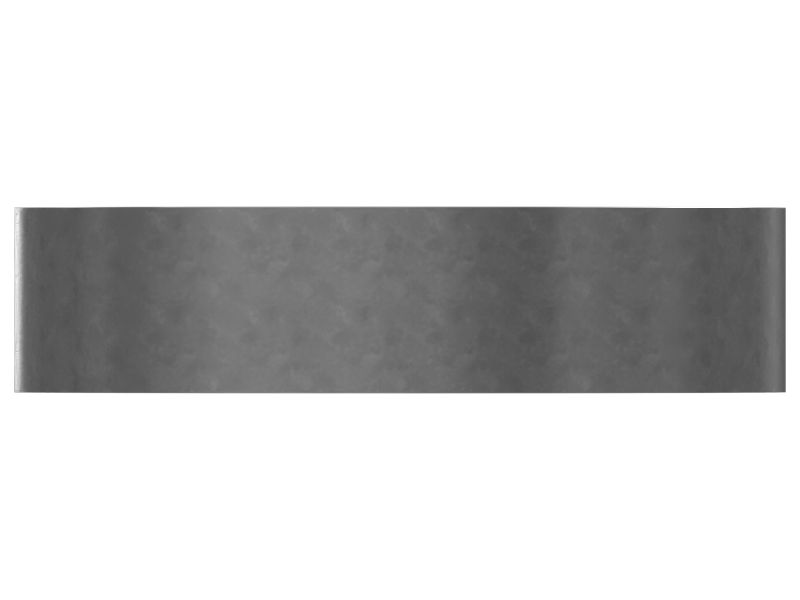 Rock Burst Valve Protective Ring