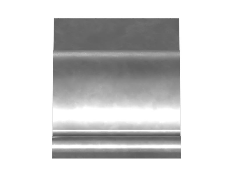 ОПОРА В СБОРЕ