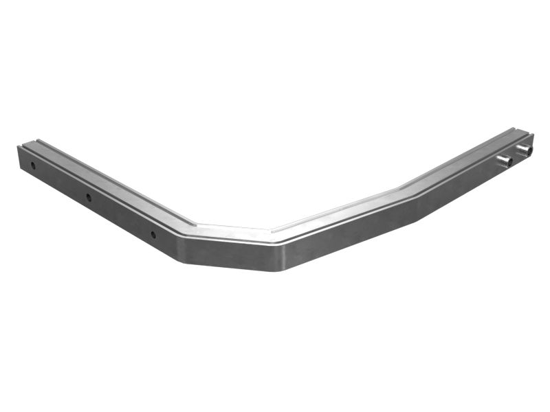 ПЛАСТИНА В СБОРЕ