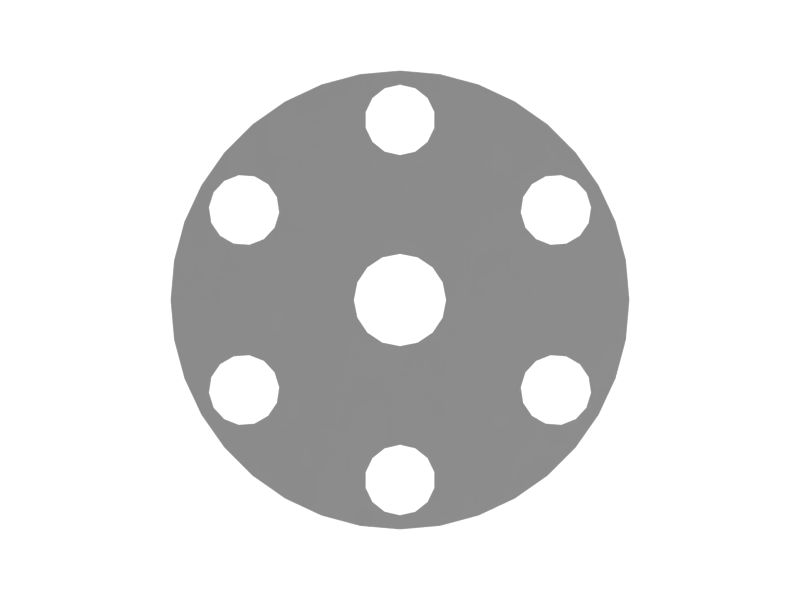 538-5933: WASHER-SEM 5385933 купить