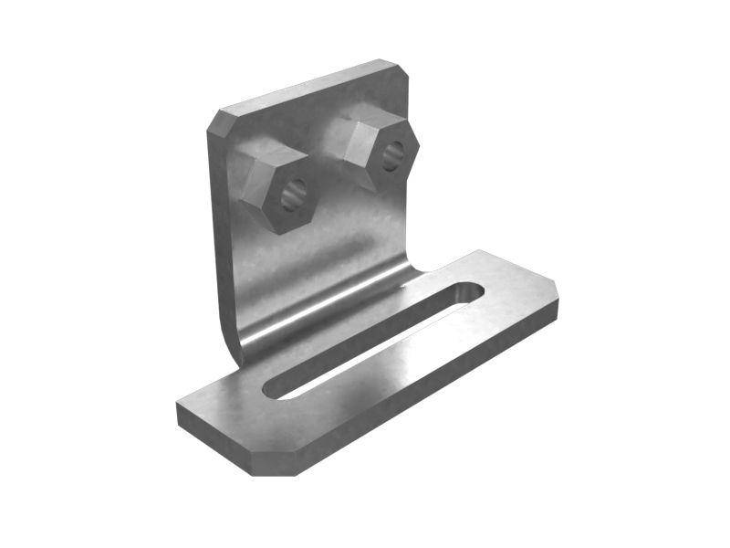 190-6880: ОПОРА В СБОРЕ