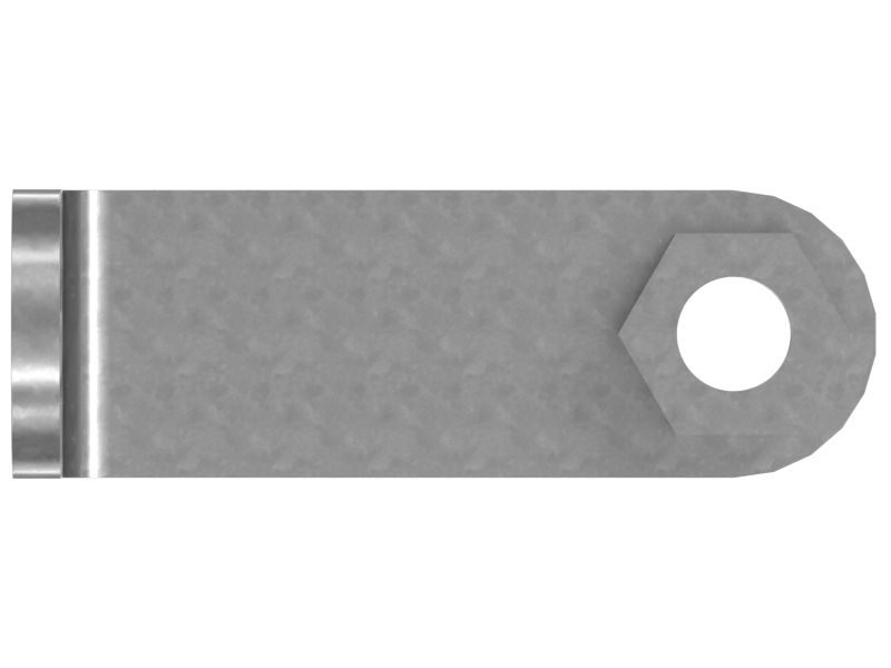 КРОНШТЕЙН В СБОРЕ